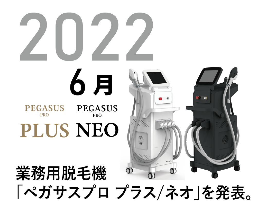 13.PEGASUS.PLUS.NEO