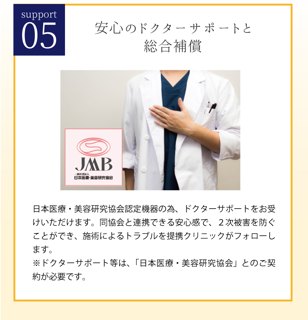 カタログLP-07-02